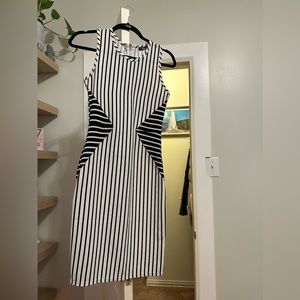 Beautiful dress Business casual